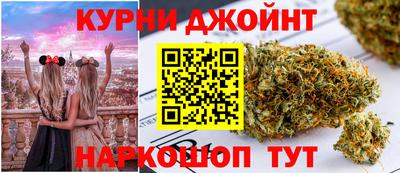 скорость mdpv Малоярославец