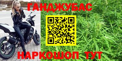 скорость mdpv Малоярославец