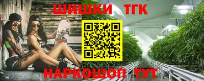 скорость mdpv Малоярославец
