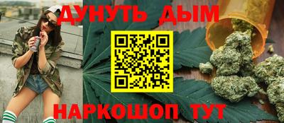скорость mdpv Малоярославец