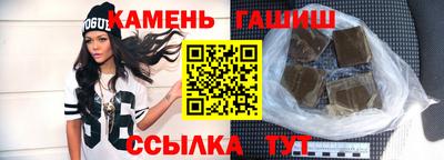 скорость mdpv Малоярославец