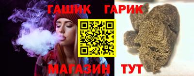 скорость mdpv Малоярославец