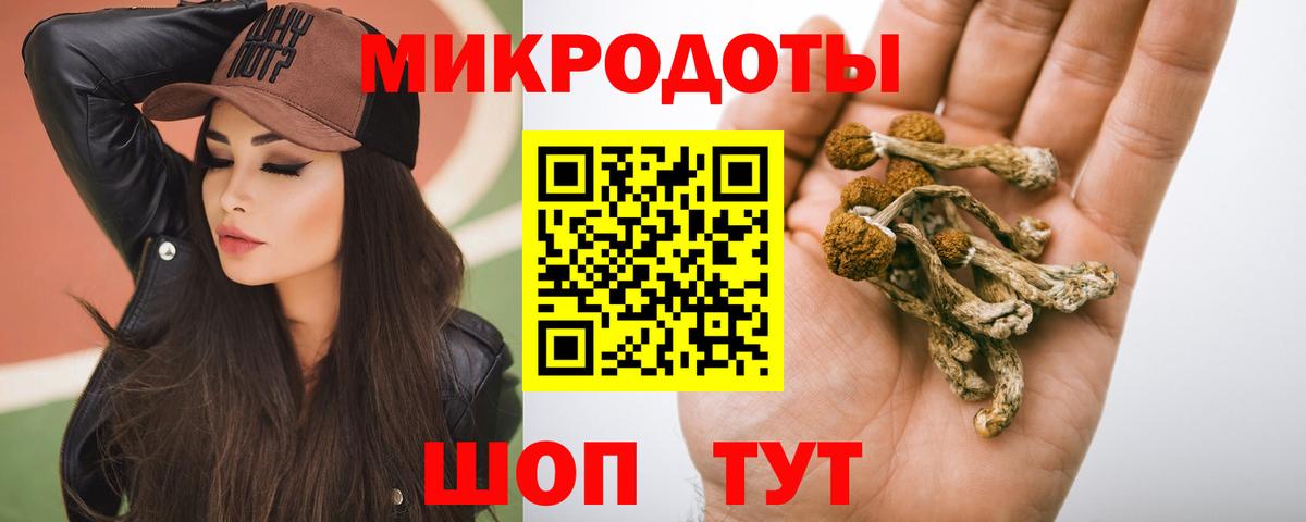 Татарск  Галлюциногенные грибы Magic Shrooms  Галлюциногенные грибы ЛСД  цена наркотик  Вход с VPN 